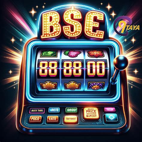 slot free bonus|Iba pa.